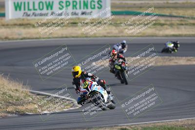 media/Feb-17-2024-CRA (Sat) [[6e7e878ca5]]/Race/Race 9/